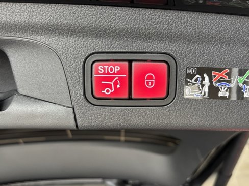 New 2026 Mercedes-Benz GLE 450 4MATIC image 29