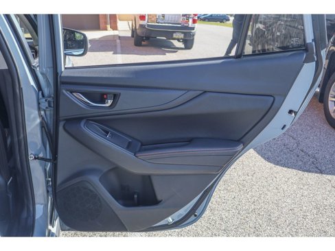 Used 2023 Subaru Crosstrek 2.5i Limited image 19