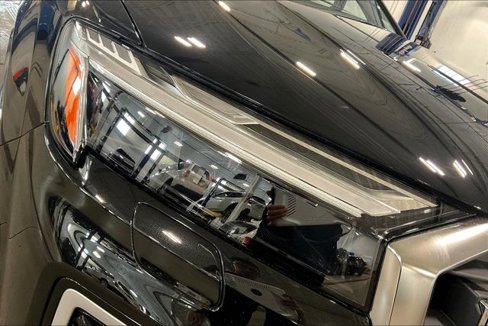 Certified 2025 Audi Q7 3.0T Premium w/ Convenience Package image 28
