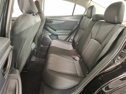 Used 2023 Subaru Impreza Premium image 14