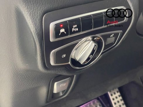 Used 2019 Mercedes-Benz G 550 image 29