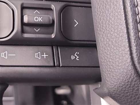 Used 2025 Toyota Tundra SR5 image 25