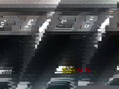 New 2026 Toyota Grand Highlander AWD Hybrid image 19