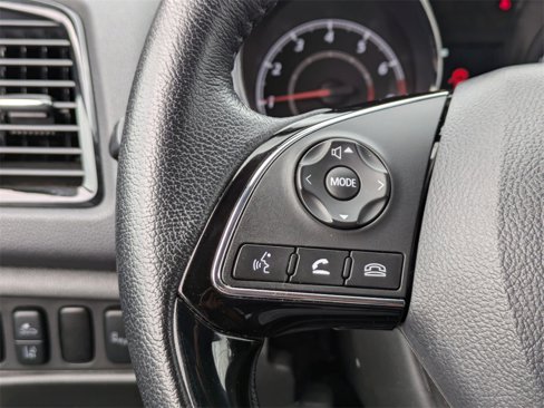 Used 2024 Mitsubishi Outlander Sport SE image 19