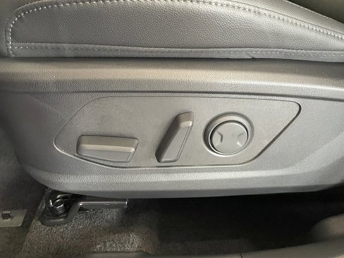 New 2025 Hyundai Tucson XRT image 8