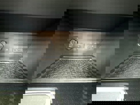 New 2025 Nissan Pathfinder Platinum w/ Cargo Package image 37