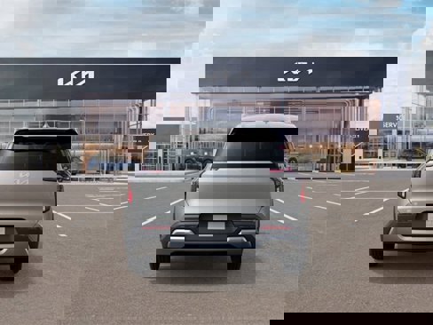 New 2026 Kia EV9 Wind image 5