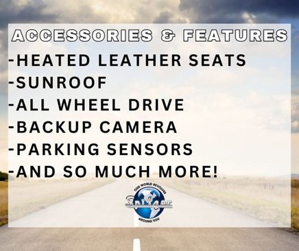 Used 2024 Volvo S60 B5 Core image 5