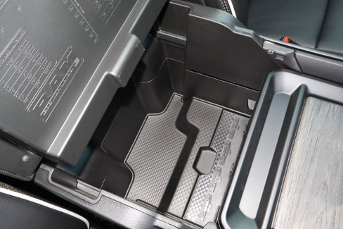 New 2026 RAM 1500 Limited image 40