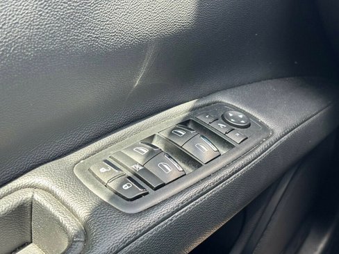 Used 2018 Maserati Ghibli S Q4 image 28