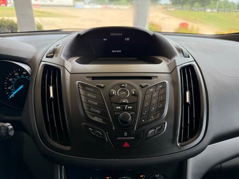 Used 2014 Ford Escape S image 19