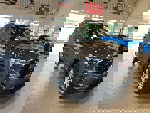 Used 2019 GMC Terrain SLE w/ Driver Convenience Package image 3