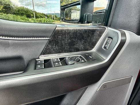 New 2026 Ford F250 XLT image 15