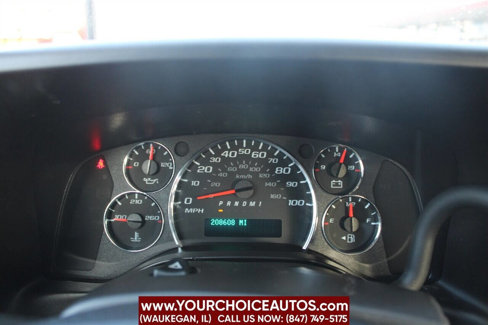 Used 2021 GMC Savana 2500 w/ Driver Convenience Package image 22