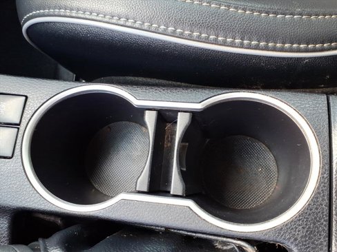 Used 2016 Toyota Corolla L image 11