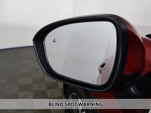 New 2025 Mitsubishi Outlander SEL image 10