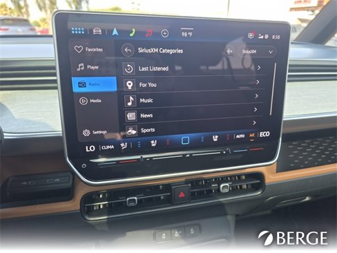 New 2025 Volkswagen ID. Buzz Pro S Plus image 18