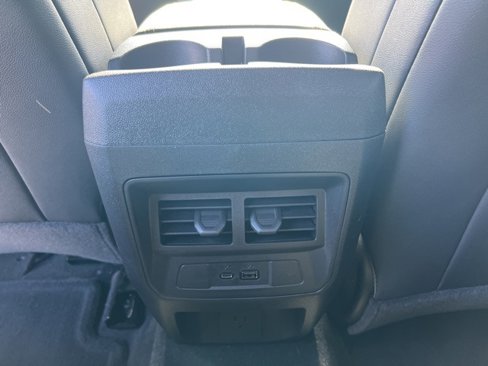New 2026 Chevrolet Colorado ZR2 w/ Technology Package image 19