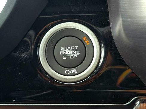 New 2026 RAM 2500 Rebel image 19