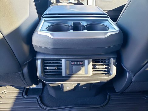 New 2025 Ford F150 Raptor image 18