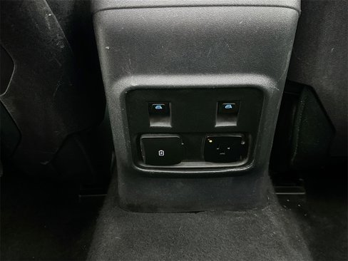 Used 2021 Ford Bronco Badlands image 25