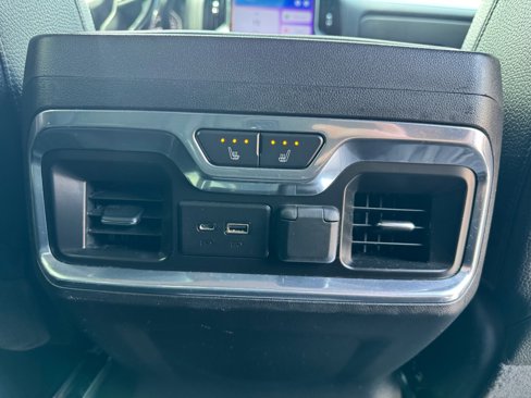 Used 2019 GMC Sierra 1500 Denali image 15