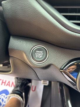 Used 2023 Kia Forte GT-Line image 19