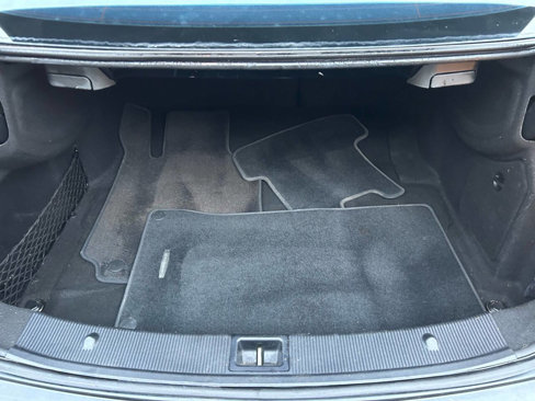 Used 2014 Mercedes-Benz E 350 Coupe image 36