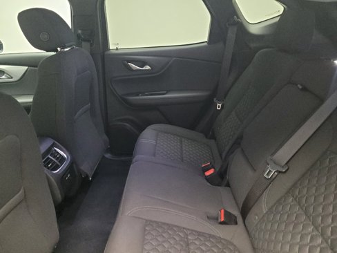 Used 2022 Chevrolet Blazer LT image 18