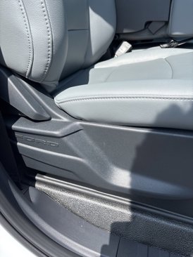 New 2026 Ford F350 XL image 36