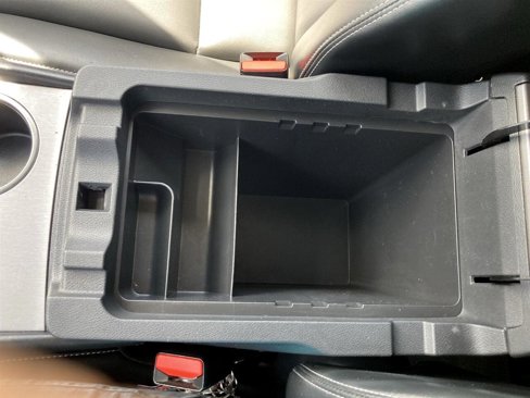Used 2023 Nissan Murano SV image 25