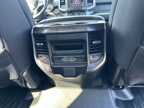 Used 2019 RAM 1500 Big Horn image 49