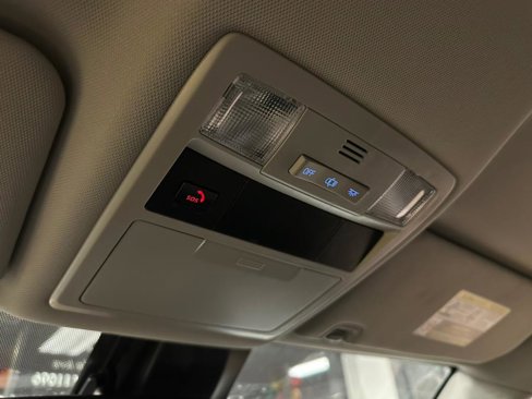 Used 2022 Toyota Tacoma SR5 image 53