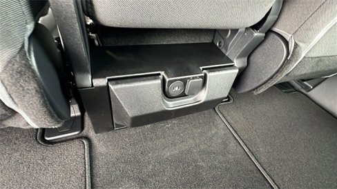 New 2026 Ford F250 XL image 18