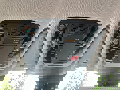 New 2026 Kia Carnival image 24