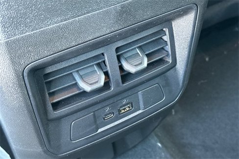 New 2025 GMC Canyon Elevation w/ Convenience Package image 14