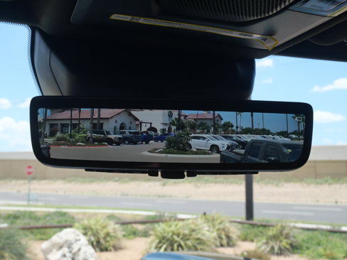 Used 2025 Lexus GX 550 image 25