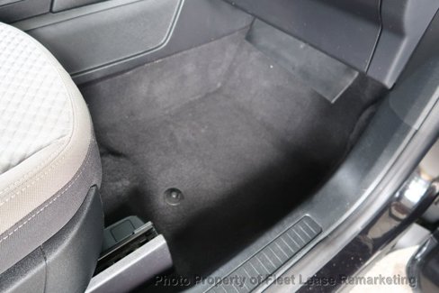 Used 2021 Ford Escape SE image 24
