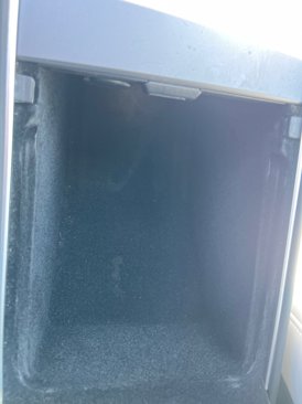 Used 2021 Tesla Model Y Long Range image 34