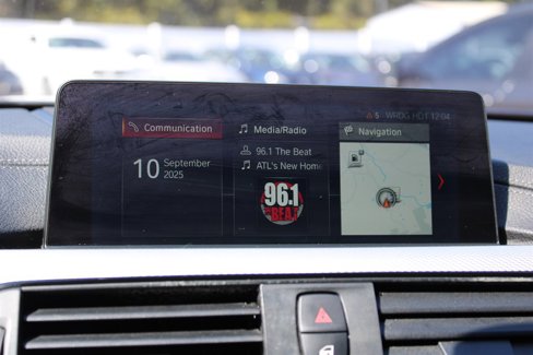 Used 2018 BMW 440i xDrive Coupe image 20