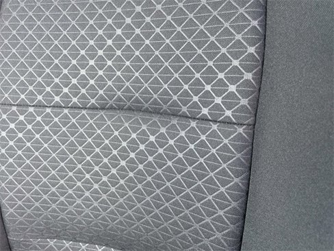 New 2025 Ford Escape Active image 16