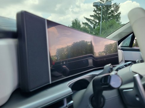 New 2026 Hyundai Santa Fe SEL image 20