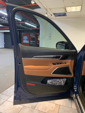 Used 2024 Kia Telluride SX X-Line image 14
