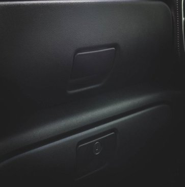 Used 2020 Chevrolet Silverado 1500 RST w/ All-Star Edition image 16