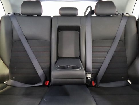 Used 2024 Mitsubishi Outlander Sport SE image 25