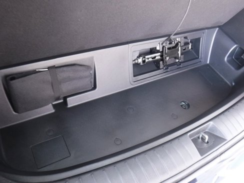 Used 2024 Hyundai Palisade SEL image 44
