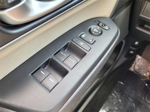 Used 2019 Honda CR-V EX image 24