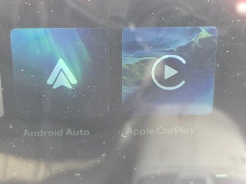 Certified 2025 Hyundai Tucson SE image 15