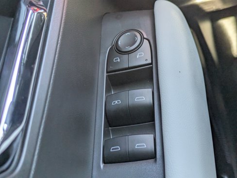 New 2026 GMC Canyon AT4X image 25