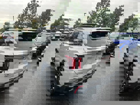 New 2026 Kia Sorento SX Prestige image 6
